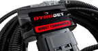 DYNOJET Boost Commander Kit - X3
