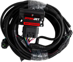 DYNOJET Boost Commander Kit - X3