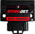 DYNOJET Boost Commander Kit - Maverick