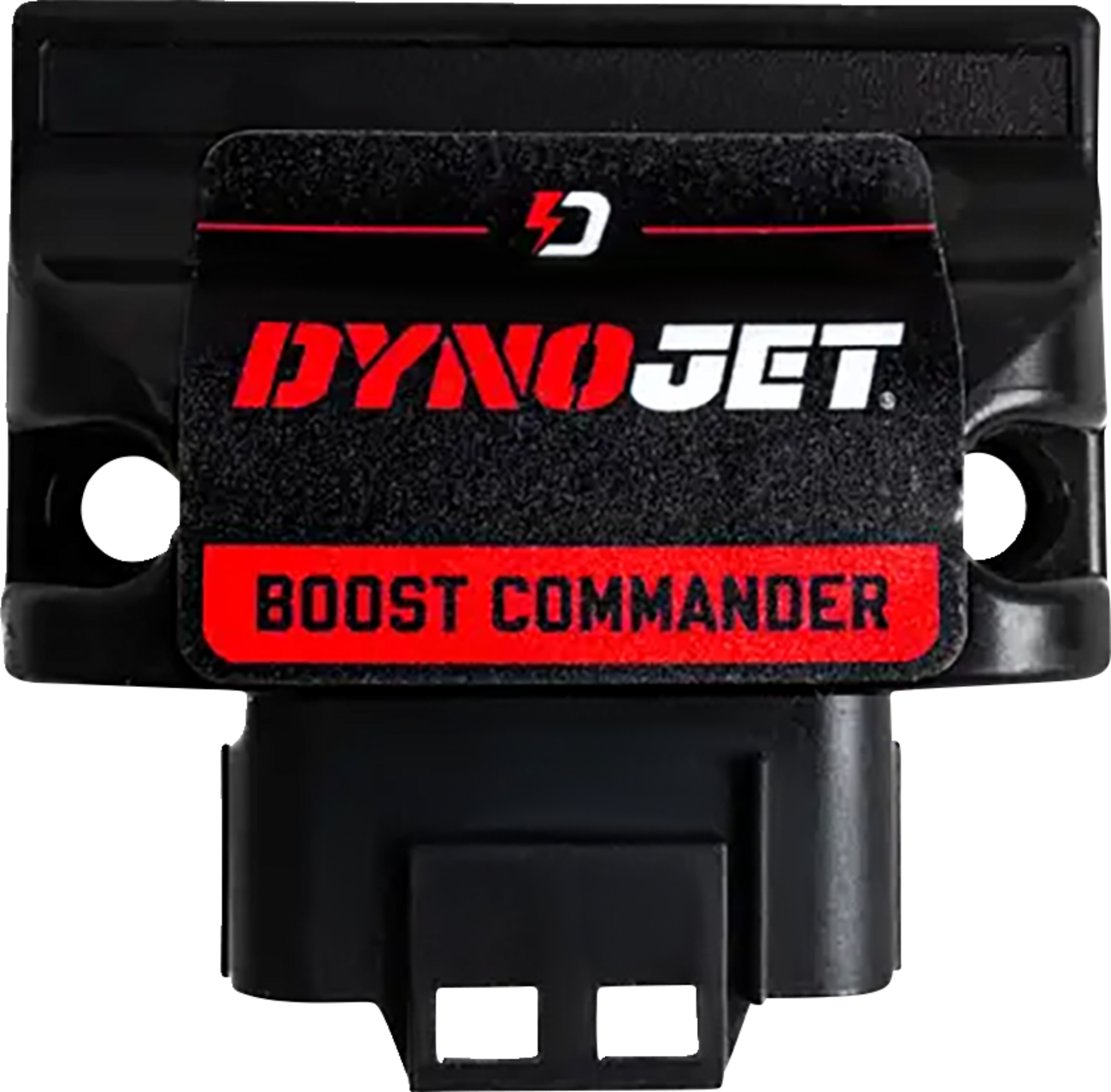 DYNOJET Boost Commander Kit - Maverick