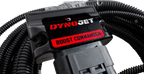 DYNOJET Boost Commander Kit - Maverick