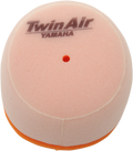 TWIN AIR Standard Air Filter - Yamaha