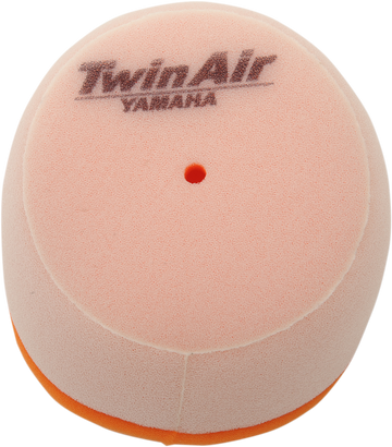 TWIN AIR Standard Air Filter - Yamaha