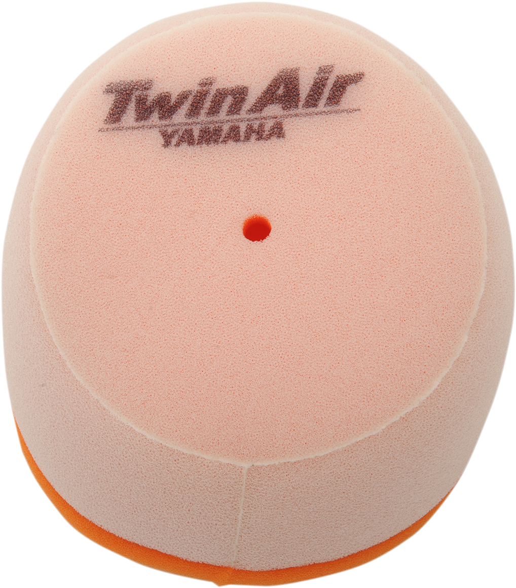 TWIN AIR Standard Air Filter - Yamaha