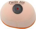 TWIN AIR Standard Air Filter - Kawasaki