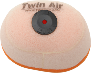 TWIN AIR Standard Air Filter - Kawasaki