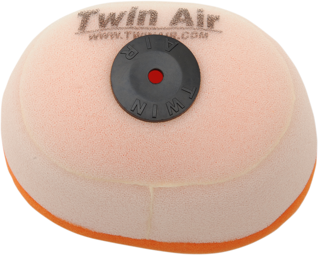 TWIN AIR Standard Air Filter - Kawasaki