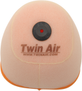 TWIN AIR Standard Air Filter - Suzuki