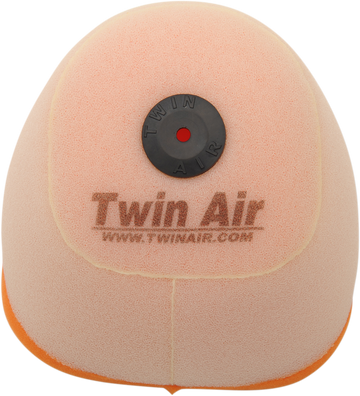 TWIN AIR Standard Air Filter - Suzuki
