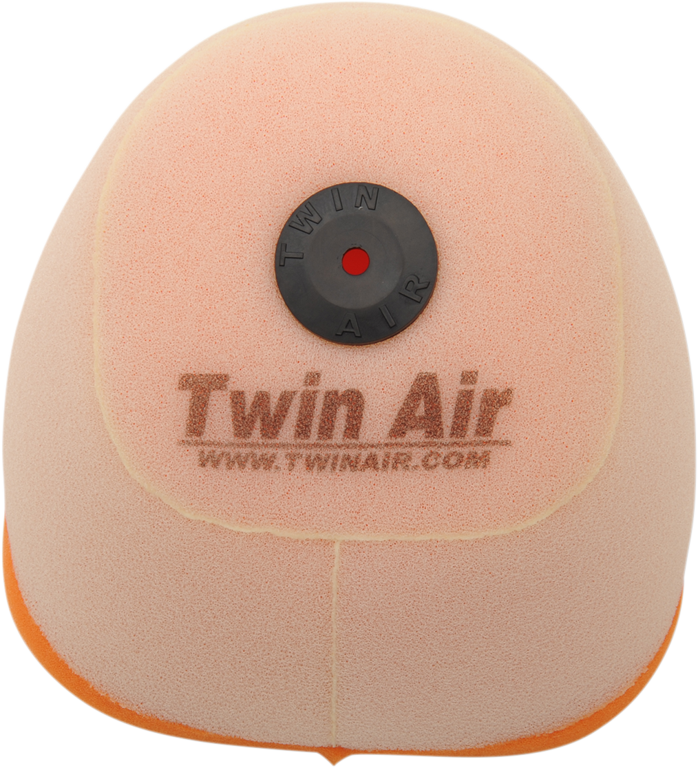 TWIN AIR Standard Air Filter - Suzuki