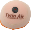 TWIN AIR Standard Air Filter - Suzuki