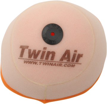 TWIN AIR Standard Air Filter - Suzuki