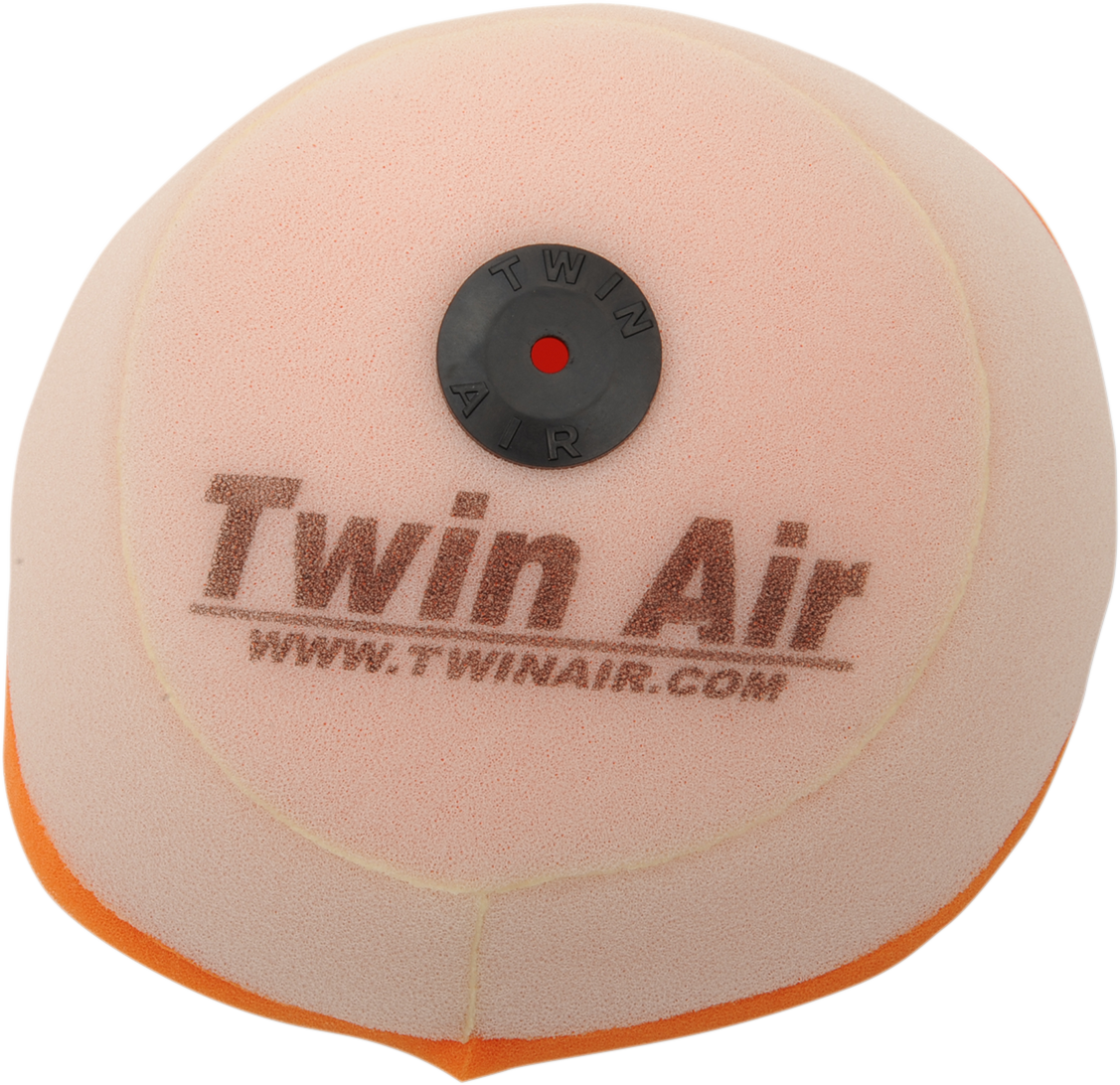 TWIN AIR Standard Air Filter - Suzuki