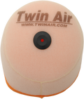 TWIN AIR Standard Air Filter - Husqvarna/SWM