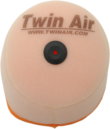 TWIN AIR Standard Air Filter - Husqvarna/SWM