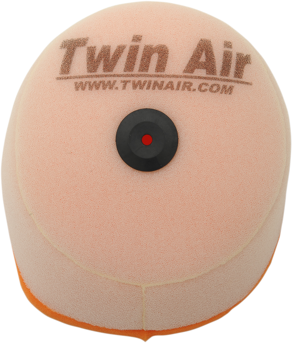TWIN AIR Standard Air Filter - Husqvarna/SWM
