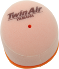 TWIN AIR Standard Air Filter - Yamaha