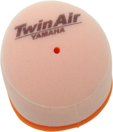 TWIN AIR Standard Air Filter - Yamaha