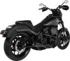 SADDLEMEN Dash Panel - Carbon Fiber/Gloss
