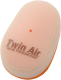TWIN AIR Standard Air Filter - Suzuki
