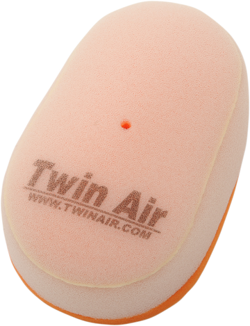 TWIN AIR Standard Air Filter - Suzuki