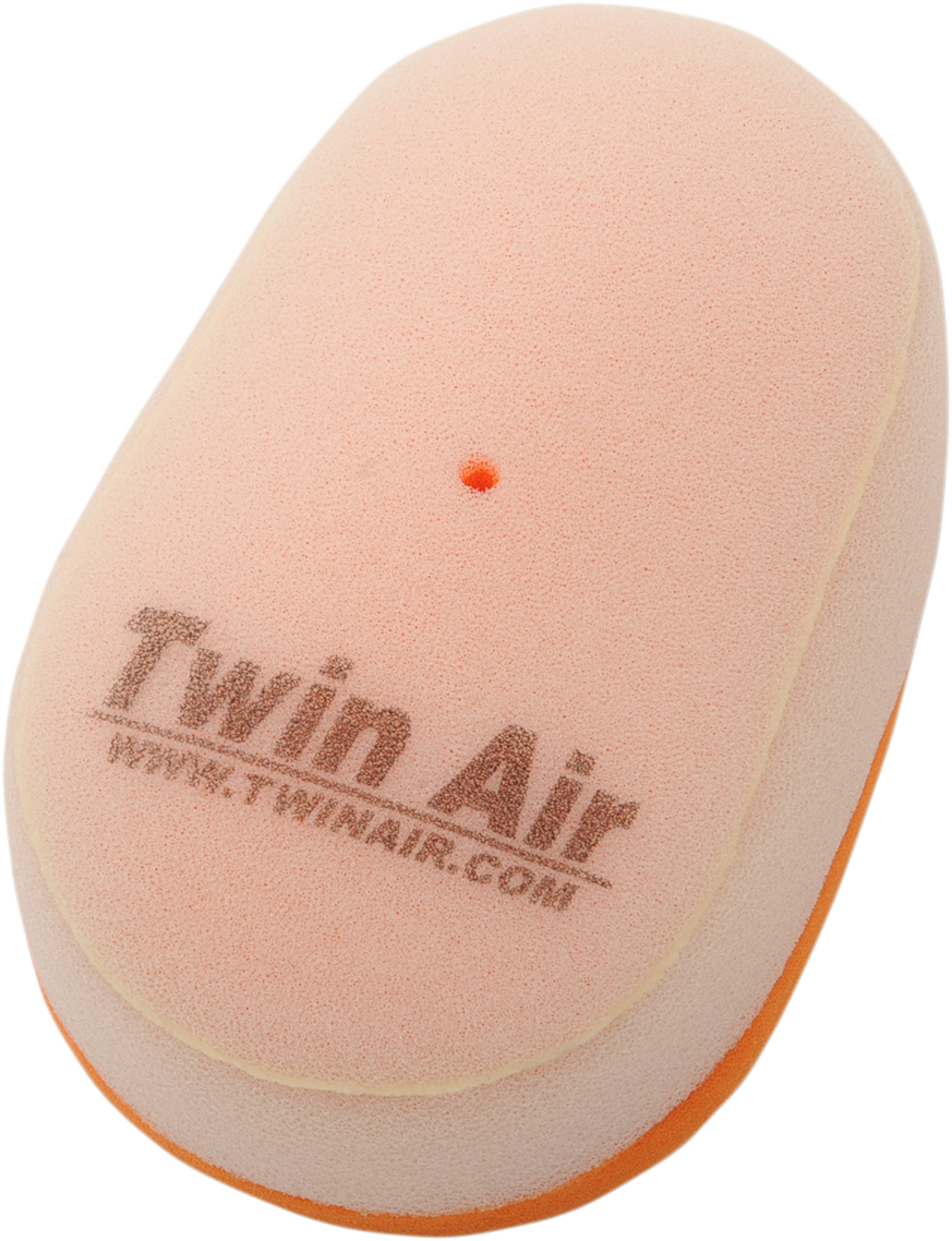 TWIN AIR Standard Air Filter - Suzuki