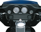 Drag Specialties Bezel Spedo 96-99FLHT