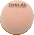 TWIN AIR Standard Air Filter - Kawasaki
