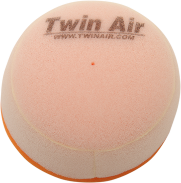 TWIN AIR Standard Air Filter - Kawasaki