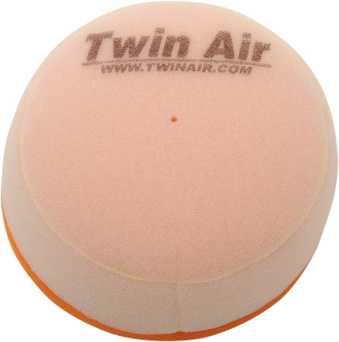 TWIN AIR Standard Air Filter - Kawasaki