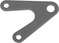 Drag Specialties Y-bracket Gage - Black