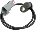 Drag Specialties Sensor Speedo 95-03XL