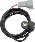 Drag Specialties Sensor Speedo 95-05 Fxd