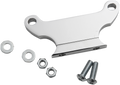 LA Choppers Gauge Mnt Fxd Tbar 1.25CH