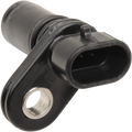 Drag Specialties Sensor Speedo 05-22