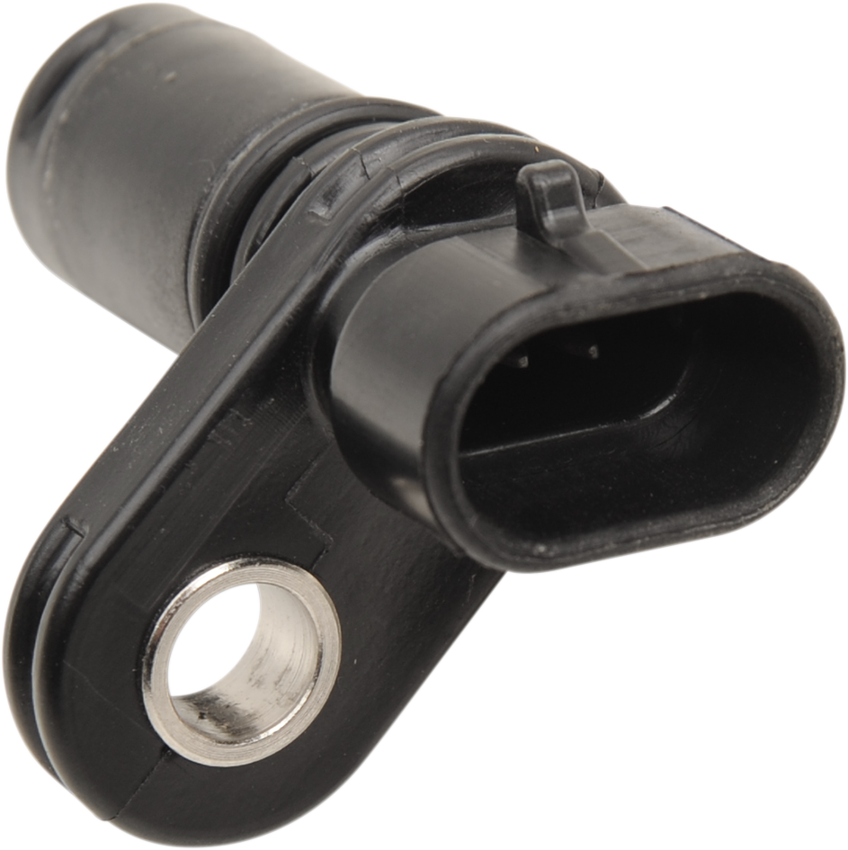 Drag Specialties Sensor Speedo 05-22