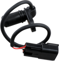 Drag Specialties Sensor Speed OEM74402-04A