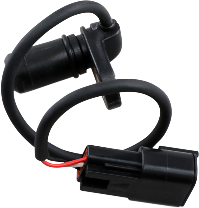 Drag Specialties Sensor Speed OEM74402-04A