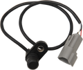 Drag Specialties Sensor SPEEDOEM74429-97/A