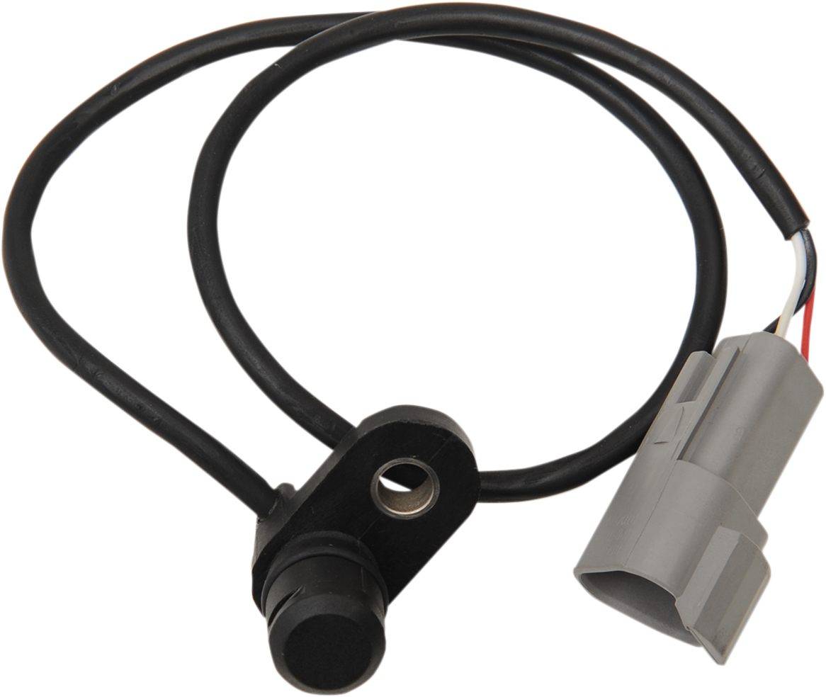 Drag Specialties Sensor SPEEDOEM74429-97/A