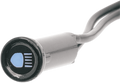 Drag Specialties Light Ind Hi Beam