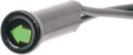 Drag Specialties Light Ind Turnsignal