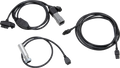 DYNOJET Temperature Sensor Belt - Can-Am