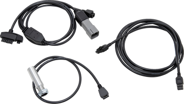 DYNOJET Temperature Sensor Belt - Can-Am
