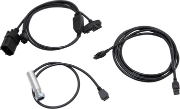 DYNOJET Temperature Sensor Belt - Can-Am