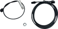 Temperature Sensor Belt - Kawasaki (1)