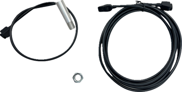 Temperature Sensor Belt - Kawasaki (1)