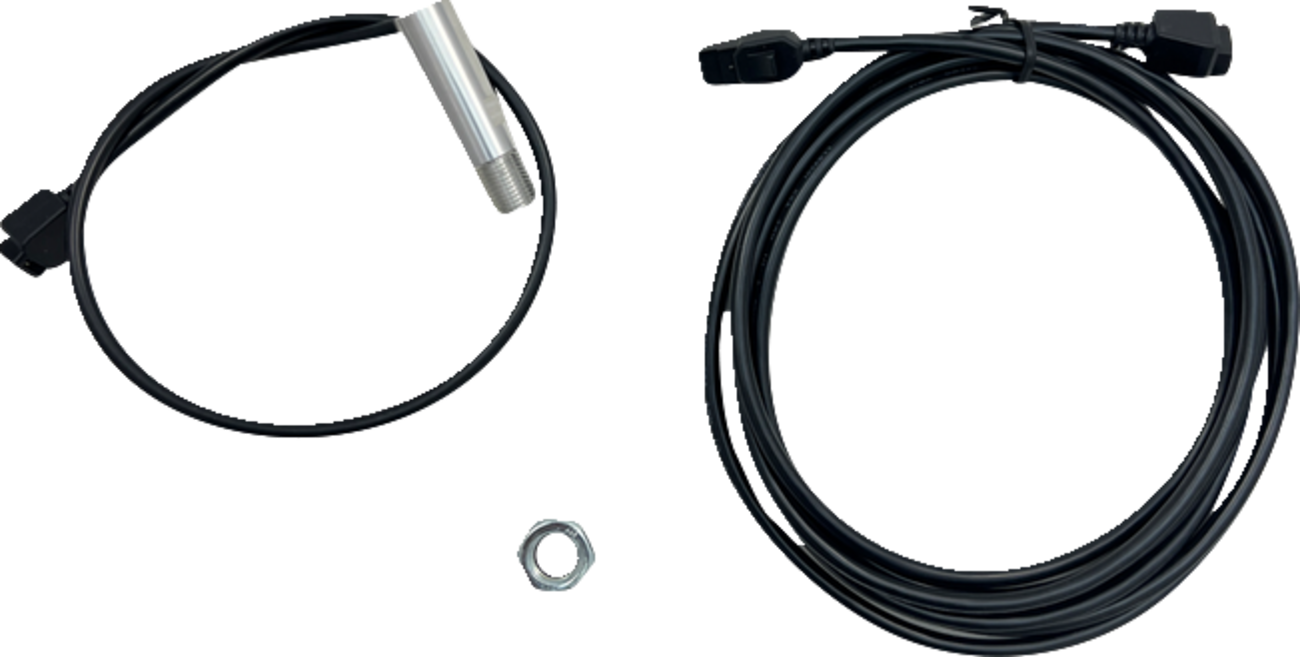 Temperature Sensor Belt - Kawasaki (1)