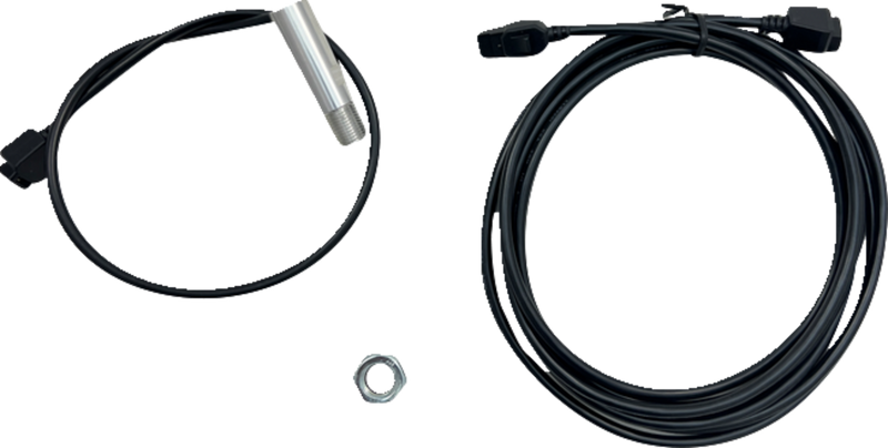 Temperature Sensor Belt - Kawasaki (1)