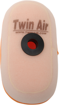 TWIN AIR Standard Air Filter - Honda